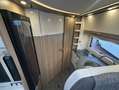 Malibu Carthago I460 LE 132kw 4,25t UNBENUTZT +TwoRoom+TV Wit - thumbnail 26