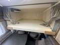 Malibu Carthago I460 LE 132kw 4,25t UNBENUTZT +TwoRoom+TV Wit - thumbnail 27