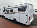 Malibu Carthago I460 LE 132kw 4,25t UNBENUTZT +TwoRoom+TV Wit - thumbnail 4