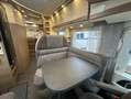 Malibu Carthago I460 LE 132kw 4,25t UNBENUTZT +TwoRoom+TV Wit - thumbnail 11