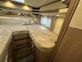 Malibu Carthago I460 LE 132kw 4,25t UNBENUTZT +TwoRoom+TV Wit - thumbnail 18