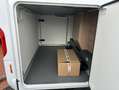 Malibu Carthago I460 LE 132kw 4,25t UNBENUTZT +TwoRoom+TV Wit - thumbnail 6