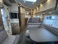 Malibu Carthago I460 LE 132kw 4,25t UNBENUTZT +TwoRoom+TV Wit - thumbnail 10