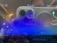 Malibu Carthago I460 LE 132kw 4,25t UNBENUTZT +TwoRoom+TV Wit - thumbnail 31