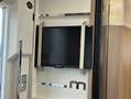 Malibu Carthago I460 LE 132kw 4,25t UNBENUTZT +TwoRoom+TV Wit - thumbnail 12