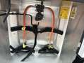 Malibu Carthago I460 LE 132kw 4,25t UNBENUTZT +TwoRoom+TV Wit - thumbnail 8