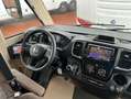 Malibu Carthago I460 LE 132kw 4,25t UNBENUTZT +TwoRoom+TV Wit - thumbnail 30
