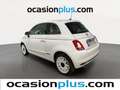 Fiat 500 1.2 Dolcevita Blanco - thumbnail 3