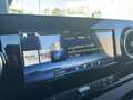 Mercedes-Benz 420 eSprinter Chassis L3 Pro 81kWh I 4250 GVW icm B-ri Blanc - thumbnail 16