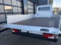 Mercedes-Benz 420 eSprinter Chassis L3 Pro 81kWh I 4250 GVW icm B-ri Blanc - thumbnail 20