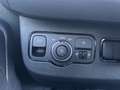 Mercedes-Benz 420 eSprinter Chassis L3 Pro 81kWh I 4250 GVW icm B-ri Blanc - thumbnail 10
