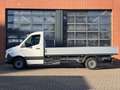 Mercedes-Benz 420 eSprinter Chassis L3 Pro 81kWh I 4250 GVW icm B-ri Blanc - thumbnail 27