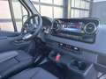 Mercedes-Benz 420 eSprinter Chassis L3 Pro 81kWh I 4250 GVW icm B-ri Blanc - thumbnail 8
