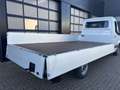 Mercedes-Benz 420 eSprinter Chassis L3 Pro 81kWh I 4250 GVW icm B-ri Blanc - thumbnail 22