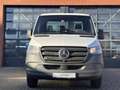 Mercedes-Benz 420 eSprinter Chassis L3 Pro 81kWh I 4250 GVW icm B-ri Blanc - thumbnail 25