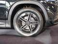 Mercedes-Benz EQB 350 EQB 350 4M AMG Line Burmester Fahrassistenz AHK Schwarz - thumbnail 2