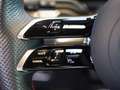 Mercedes-Benz EQB 350 EQB 350 4M AMG Line Burmester Fahrassistenz AHK Schwarz - thumbnail 20