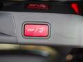 Mercedes-Benz EQB 350 EQB 350 4M AMG Line Burmester Fahrassistenz AHK Schwarz - thumbnail 7
