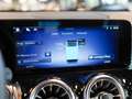 Mercedes-Benz EQB 350 EQB 350 4M AMG Line Burmester Fahrassistenz AHK Schwarz - thumbnail 21