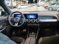Mercedes-Benz EQB 350 EQB 350 4M AMG Line Burmester Fahrassistenz AHK Schwarz - thumbnail 15