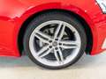 Audi A5 S line 40TDI Stron NAVI LED RFK ACC Rouge - thumbnail 9