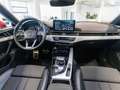 Audi A5 S line 40TDI Stron NAVI LED RFK ACC Rouge - thumbnail 6