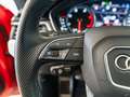Audi A5 S line 40TDI Stron NAVI LED RFK ACC Rouge - thumbnail 14