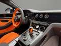 Bentley Continental GT MULLINER V8 HYBRID - MY26 Negro - thumbnail 17