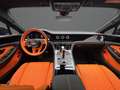 Bentley Continental GT MULLINER V8 HYBRID - MY26 Negro - thumbnail 14