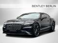 Bentley Continental GT MULLINER V8 HYBRID - MY26 Negro - thumbnail 1