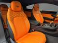 Bentley Continental GT MULLINER V8 HYBRID - MY26 Negro - thumbnail 18