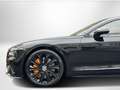 Bentley Continental GT MULLINER V8 HYBRID - MY26 Negro - thumbnail 8