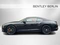 Bentley Continental GT MULLINER V8 HYBRID - MY26 Negro - thumbnail 7