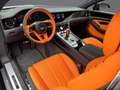 Bentley Continental GT MULLINER V8 HYBRID - MY26 Negro - thumbnail 10