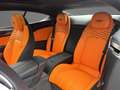 Bentley Continental GT MULLINER V8 HYBRID - MY26 Negro - thumbnail 13