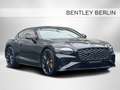 Bentley Continental GT MULLINER V8 HYBRID - MY26 Negro - thumbnail 3