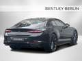 Bentley Continental GT MULLINER V8 HYBRID - MY26 Negro - thumbnail 6
