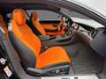 Bentley Continental GT MULLINER V8 HYBRID - MY26 Negro - thumbnail 15