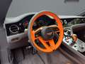 Bentley Continental GT MULLINER V8 HYBRID - MY26 Negro - thumbnail 11