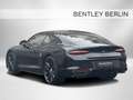 Bentley Continental GT MULLINER V8 HYBRID - MY26 Negro - thumbnail 4