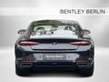 Bentley Continental GT MULLINER V8 HYBRID - MY26 Negro - thumbnail 5
