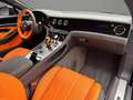 Bentley Continental GT MULLINER V8 HYBRID - MY26 Negro - thumbnail 16