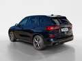 BMW X5 M Sport Schwarz - thumbnail 6