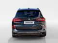 BMW X5 M Sport Schwarz - thumbnail 7