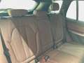BMW X5 M Sport Schwarz - thumbnail 17