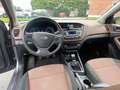 Hyundai i20 i20 1.2 Pack Evidence - thumbnail 2