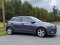 Hyundai i20 i20 1.2 Pack Evidence - thumbnail 1