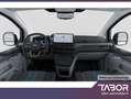 Ford Tourneo Custom 2.0 TDCi 170 Aut Sport L1 Gris - thumbnail 4