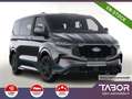 Ford Tourneo Custom 2.0 TDCi 170 Aut Sport L1 Gris - thumbnail 1