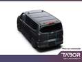 Ford Tourneo Custom 2.0 TDCi 170 Aut Sport L1 Gris - thumbnail 3